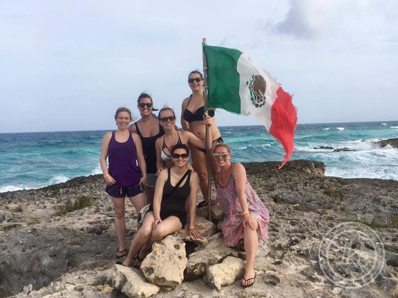 Cozumel Blog Photos_72dpi-71