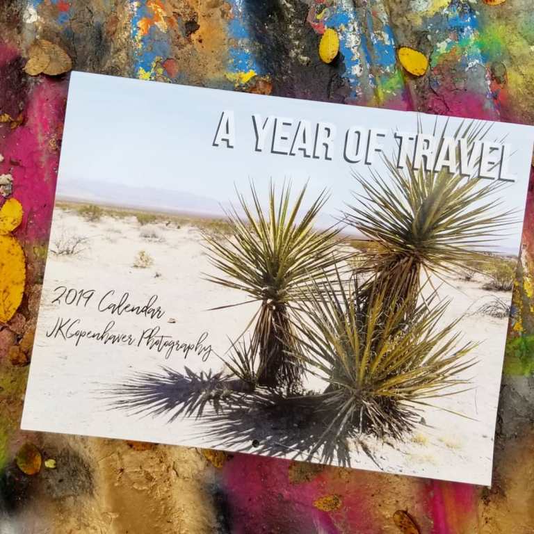 47688403_10104754973681513_3147694828733595648_o